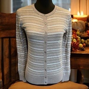 LOFT Outlet Sweater